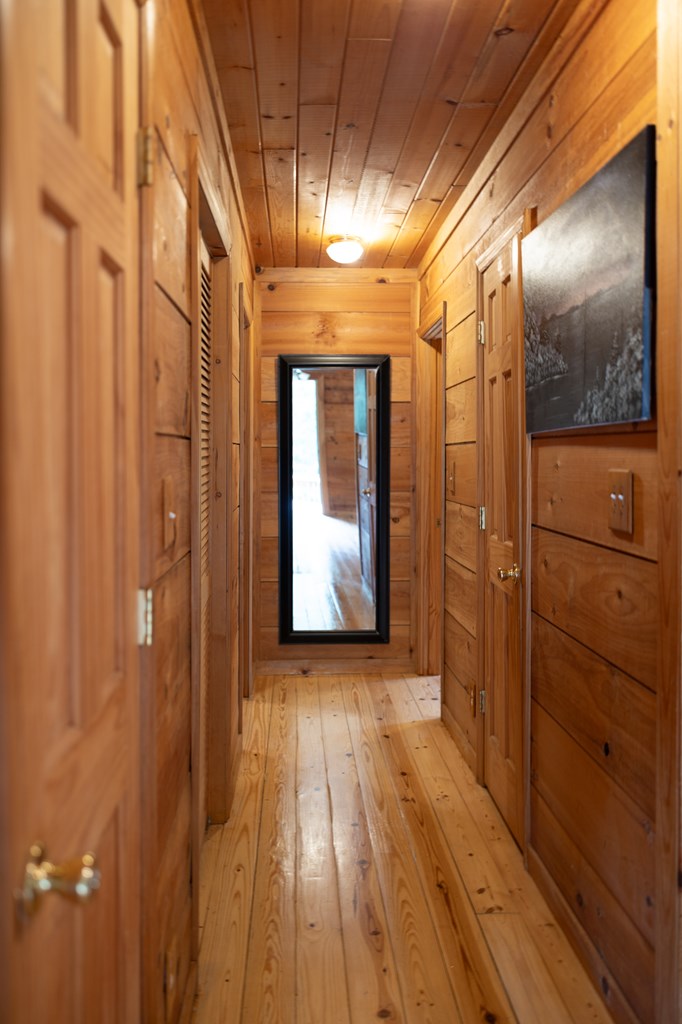 11249 Possum Trail Road Harrison, TN 37341 - Photo 16 of 51 Gallery Image 16