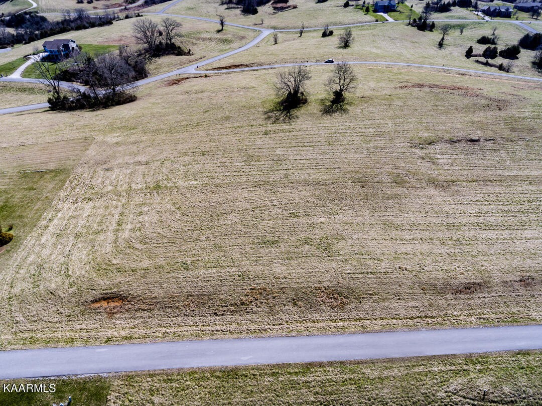 0 Ruth Circle Sharps Chapel, TN 37866 - Photo 8 of 33 Gallery Image 8
