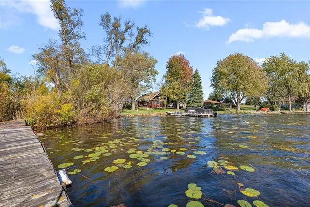 $650,000 | W1074 County Rd F, Osceola, WI 53010