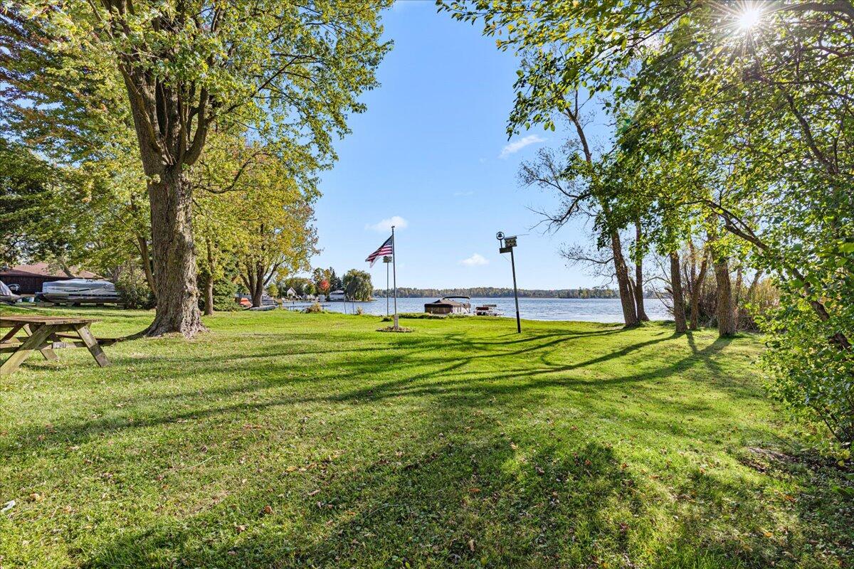 W1074 County Rd F Osceola, WI 53010 - Photo 12 of 35 26-County Rd F-26