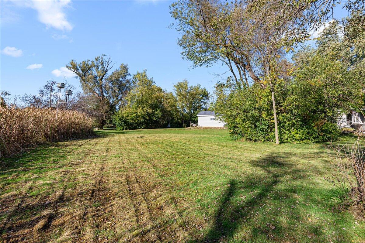 W1074 County Rd F Osceola, WI 53010 - Photo 13 of 35 19-County Rd F-19