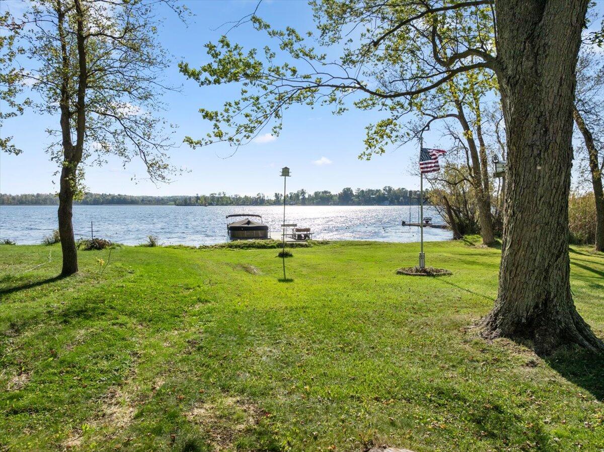 W1074 County Rd F Osceola, WI 53010 - Photo 14 of 35 48-County Rd F-48