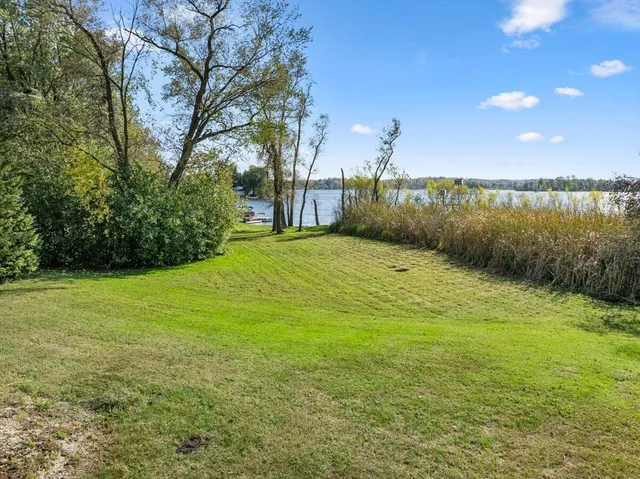 $650,000 | W1074 County Rd F, Osceola, WI 53010