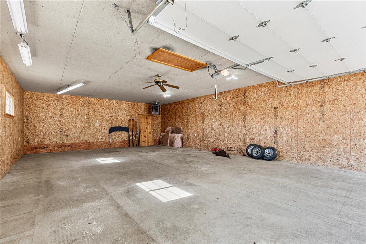 W1074 County Rd F Osceola, WI 53010 - Photo 17 of 35 29-County Rd F-29