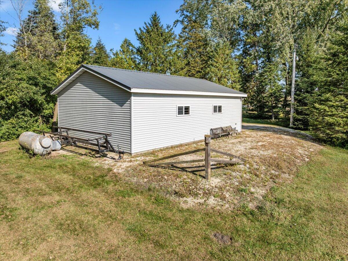 W1074 County Rd F Osceola, WI 53010 - Photo 19 of 35 46-County Rd F-46