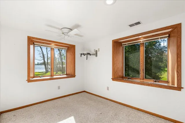 $650,000 | W1074 County Rd F, Osceola, WI 53010