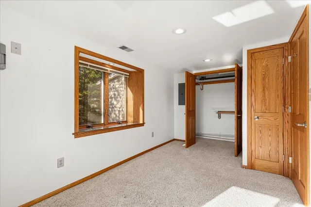 $650,000 | W1074 County Rd F, Osceola, WI 53010