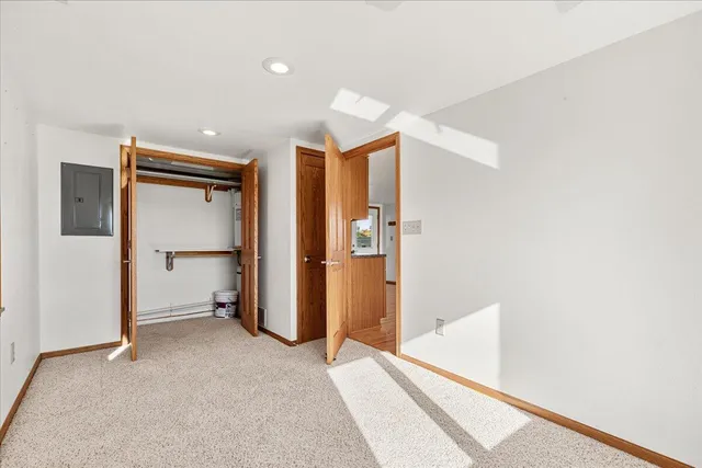 $650,000 | W1074 County Rd F, Osceola, WI 53010