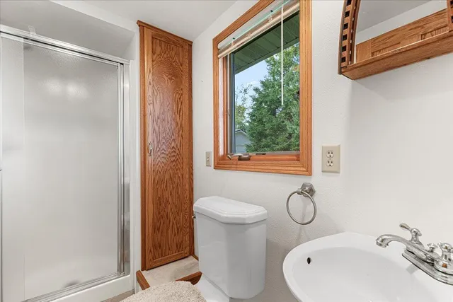 $650,000 | W1074 County Rd F, Osceola, WI 53010