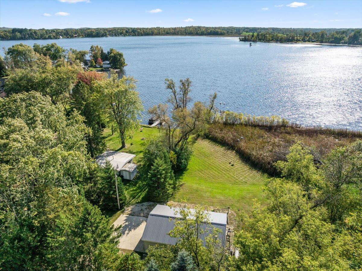 W1074 County Rd F Osceola, WI 53010 - Photo 28 of 35 37-County Rd F-37