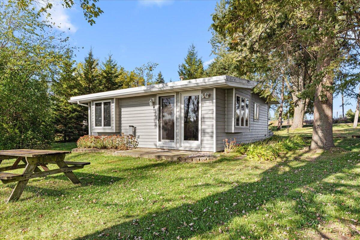 W1074 County Rd F Osceola, WI 53010 - Photo 3 of 35 15-County Rd F-15