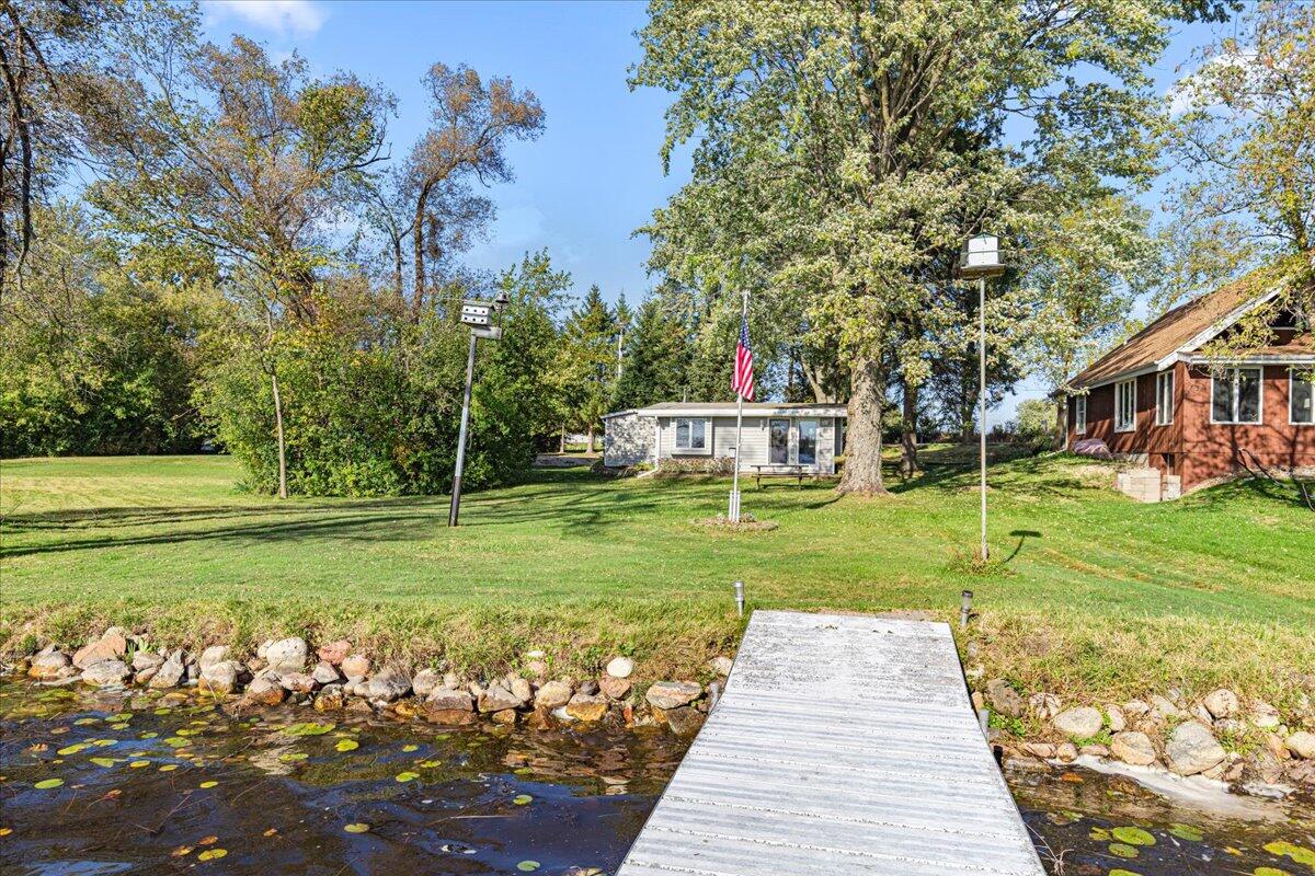 W1074 County Rd F Osceola, WI 53010 - Photo 4 of 35 24-County Rd F-24