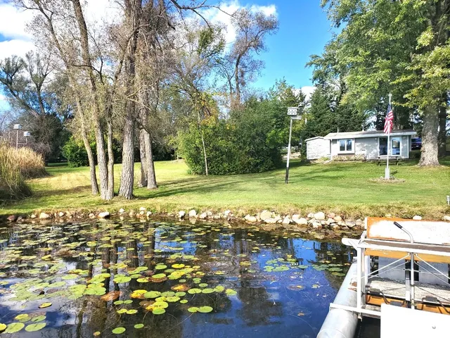 $650,000 | W1074 County Rd F, Osceola, WI 53010