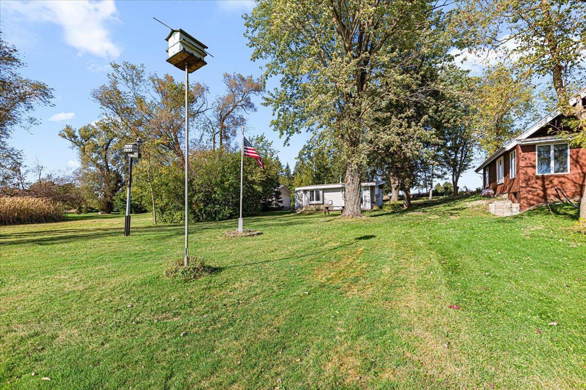 W1074 County Rd F Osceola, WI 53010 - Photo 10 of 35 17-County Rd F-17