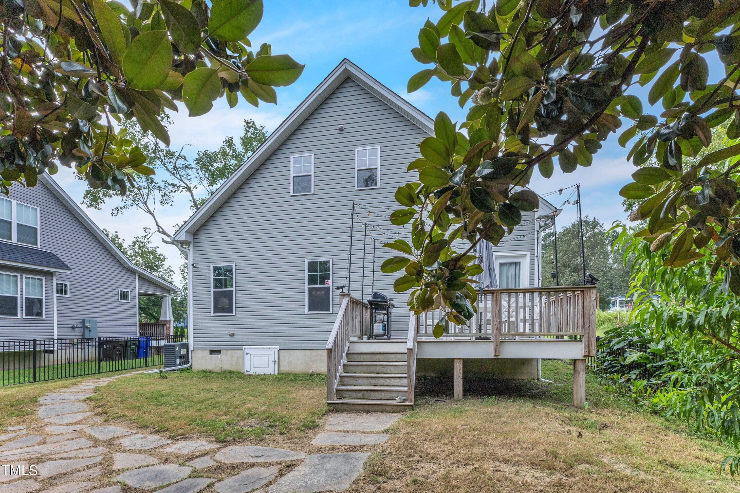 1002 Horton Road Durham, NC 27704 - Photo 42 of 45 46-1002 Horton Rd-39