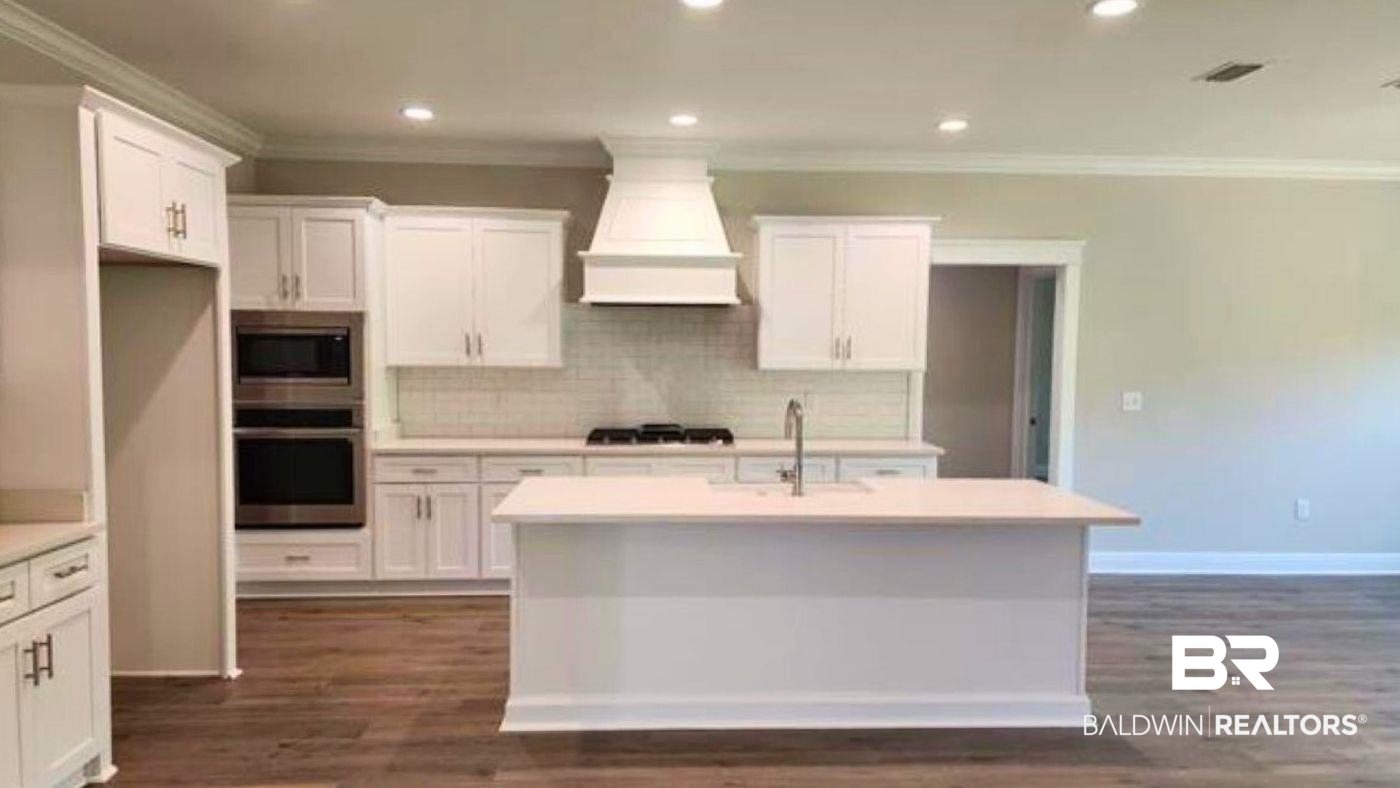 12256 Exbury Way Daphne, AL 36527 - Photo 30 of 40