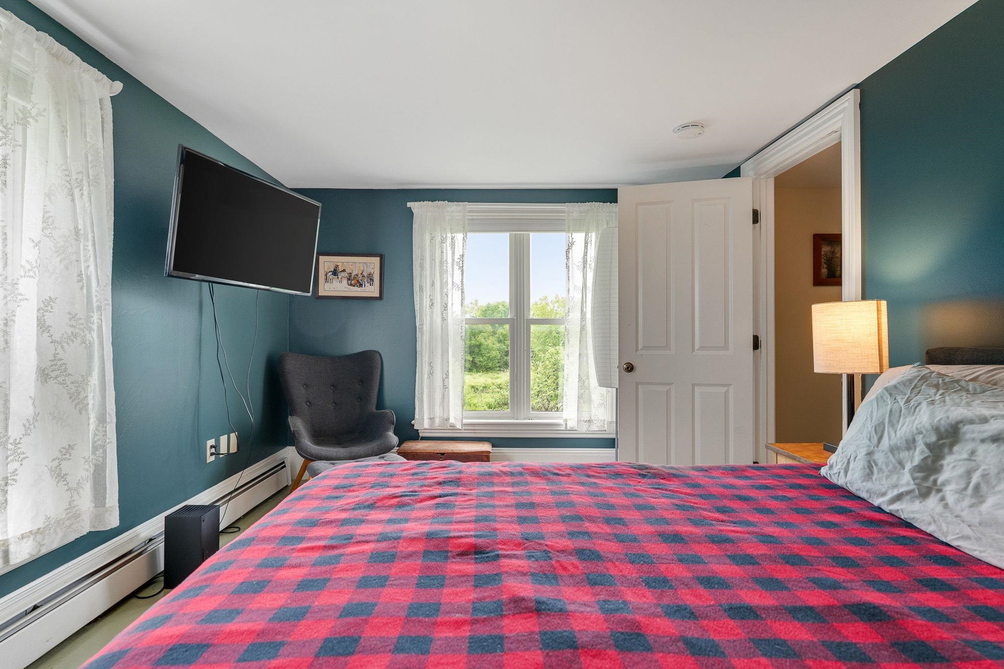 6307 Mt Philo Road Charlotte, VT 05445 - Photo 26 of 51