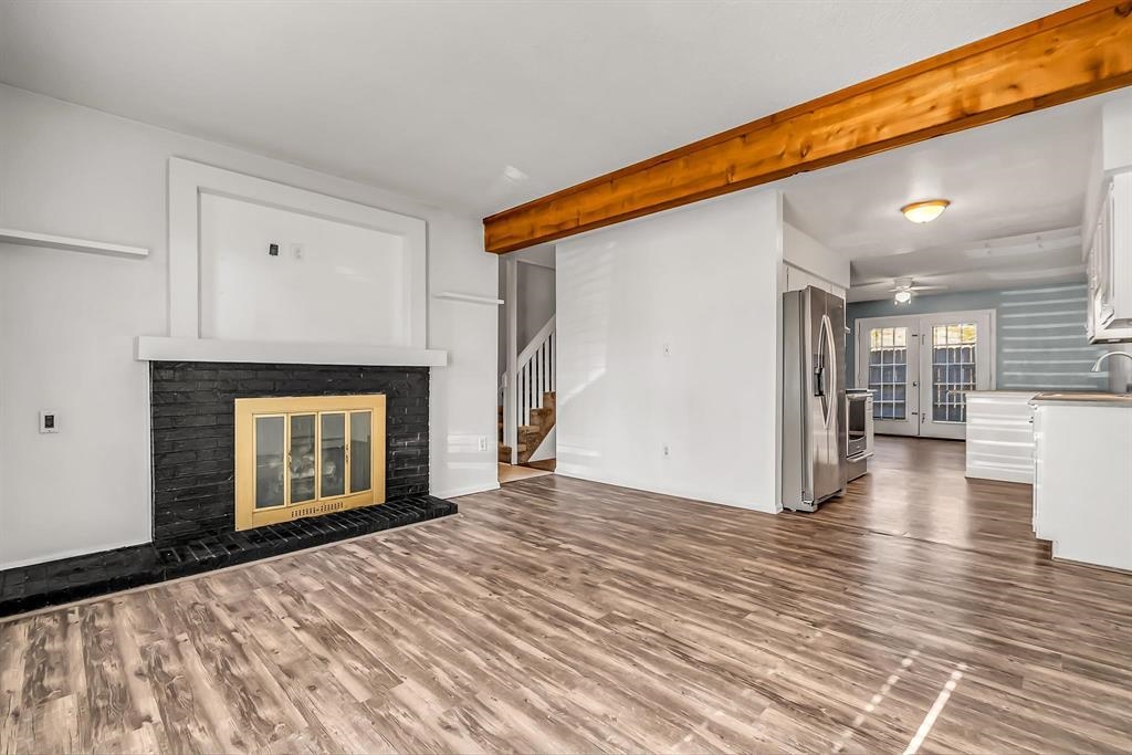 575-28 28 1/2 Road, Unit 34 Grand Junction, CO 81501 - Photo 4 of 21 Gallery Image 4