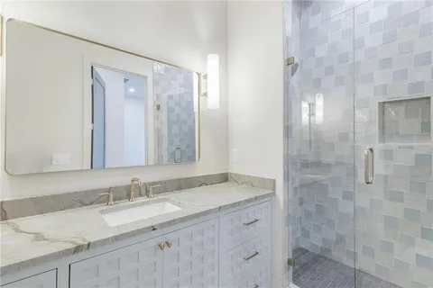 $1,795,000 | 1203 Oglethorpe Avenue Northeast, Atlanta, GA 30319