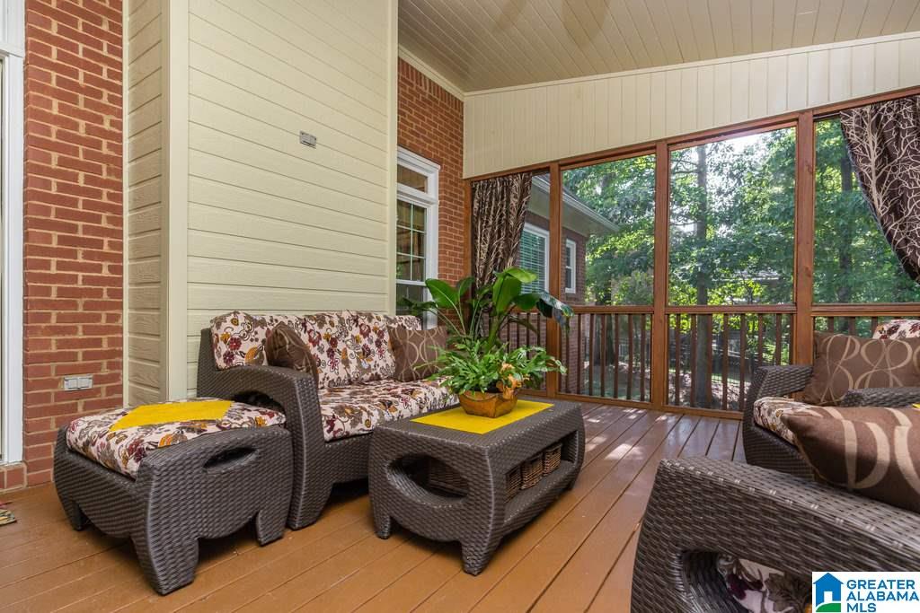 1013 Oak Tree Road Birmingham, AL 35244 - Photo 18 of 44