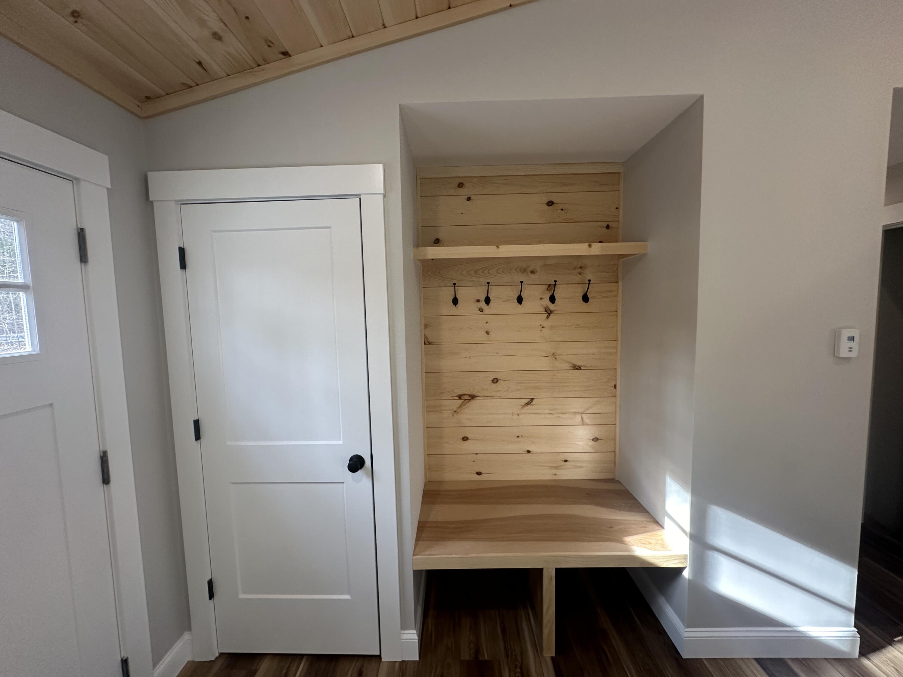 752 Quaker Ridge Road Casco, ME 04015 - Photo 10 of 24 Photo 21