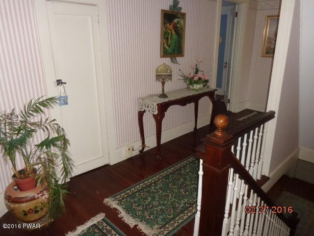 114 Foster Hill Road Milford, PA 18337 - Photo 18 of 46