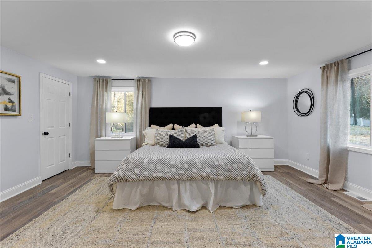 1359 Beech Street Leeds, AL 35094 - Photo 11 of 26