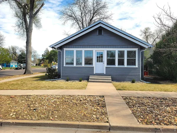 $210,000 | 130 North 2nd Avenue, Sterling, CO 80751