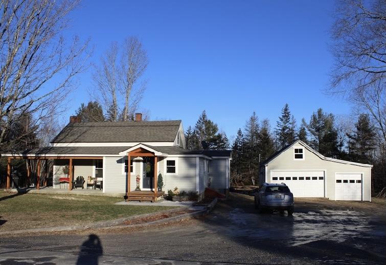1594 Dexter Road Dover-Foxcroft, ME 04426 - Photo 5 of 38 image00005