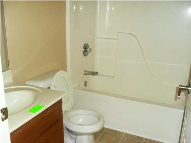 2314 Johnson Road Chickamauga, GA 30707 - Photo 11 of 12 Additional Photo