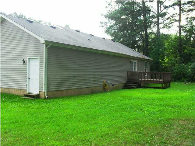 2314 Johnson Road Chickamauga, GA 30707 - Photo 2 of 12 Additional Photo