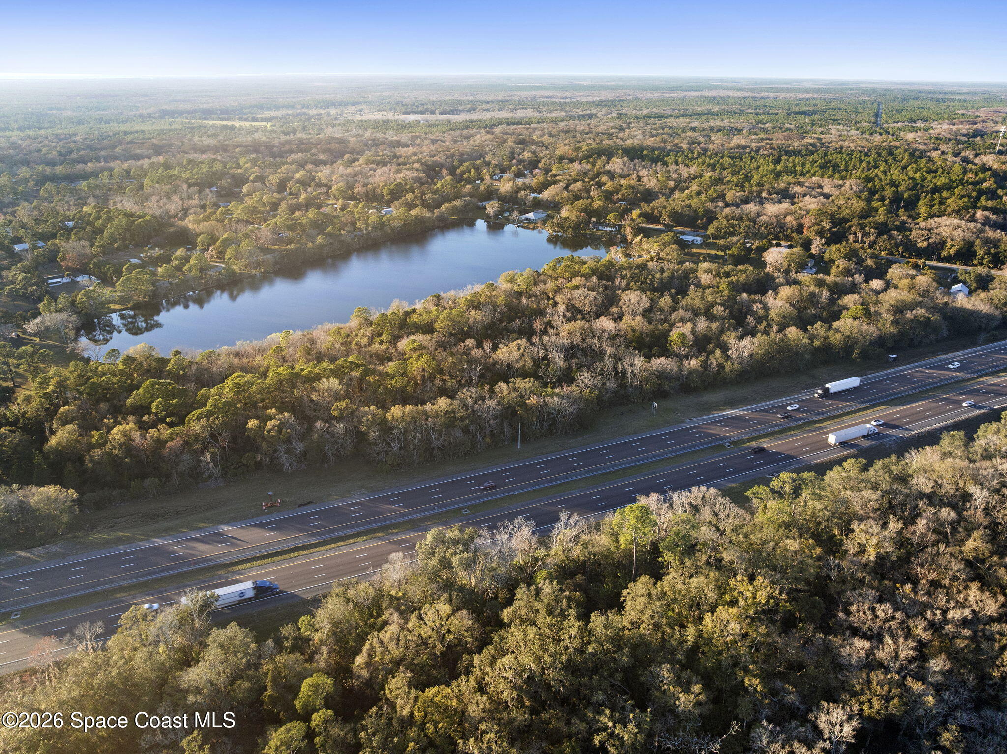 4505 Aurantia Road Mims, FL 32754 - Photo 11 of 18 13-web-or-mls-4505-aurantia-rd