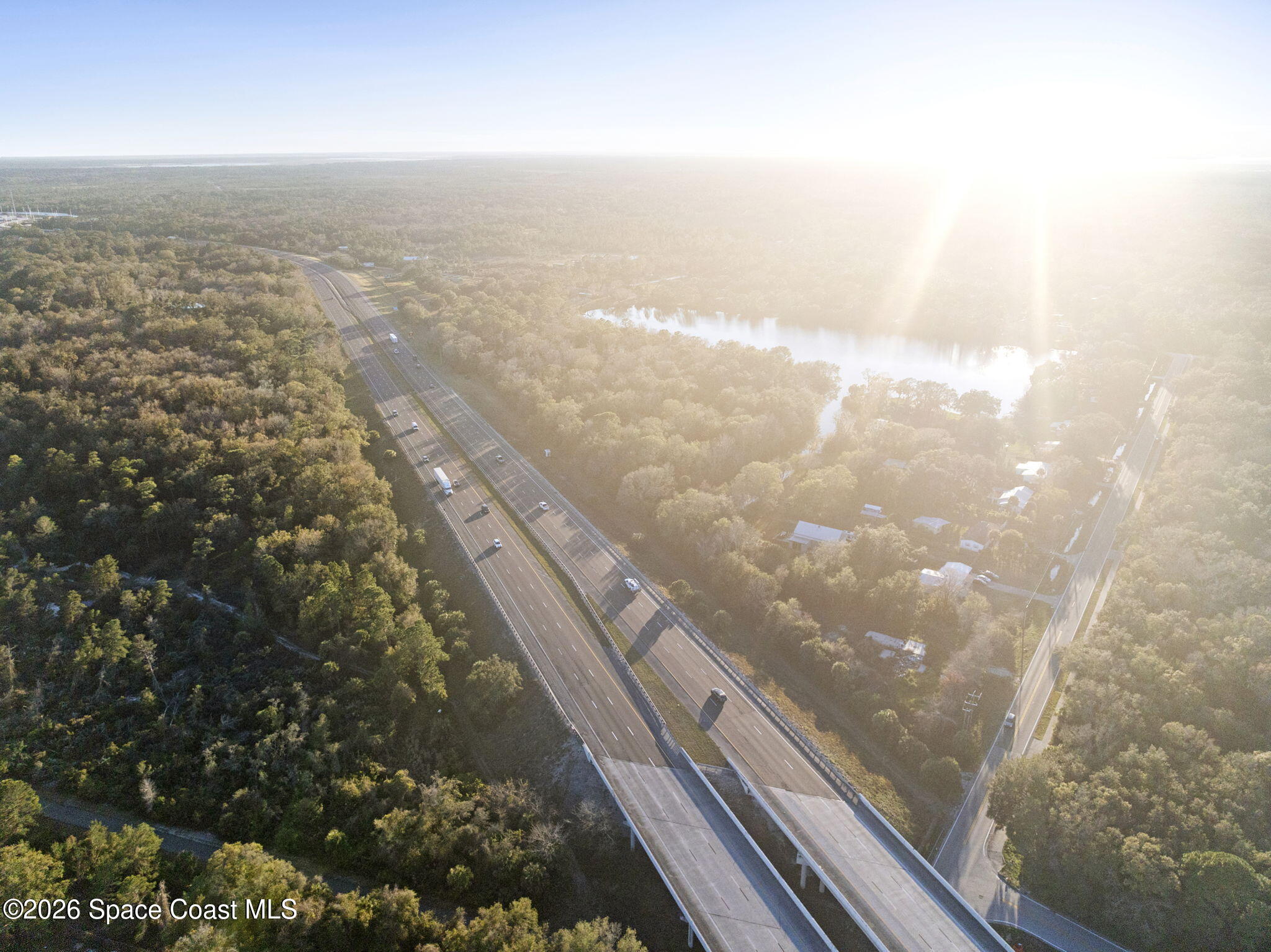 4505 Aurantia Road Mims, FL 32754 - Photo 12 of 18 15-web-or-mls-4505-aurantia-rd