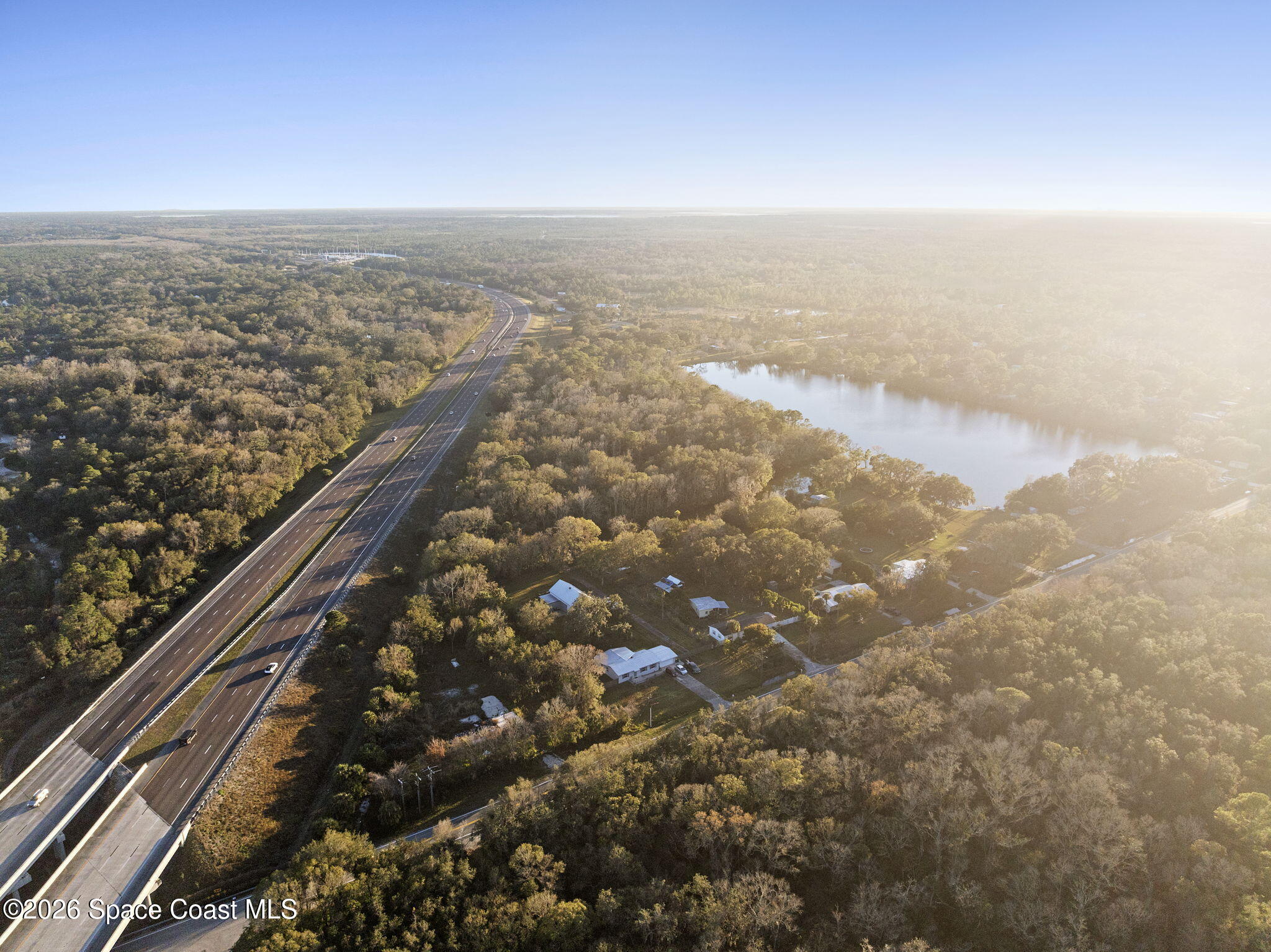 4505 Aurantia Road Mims, FL 32754 - Photo 13 of 18 17-web-or-mls-4505-aurantia-rd