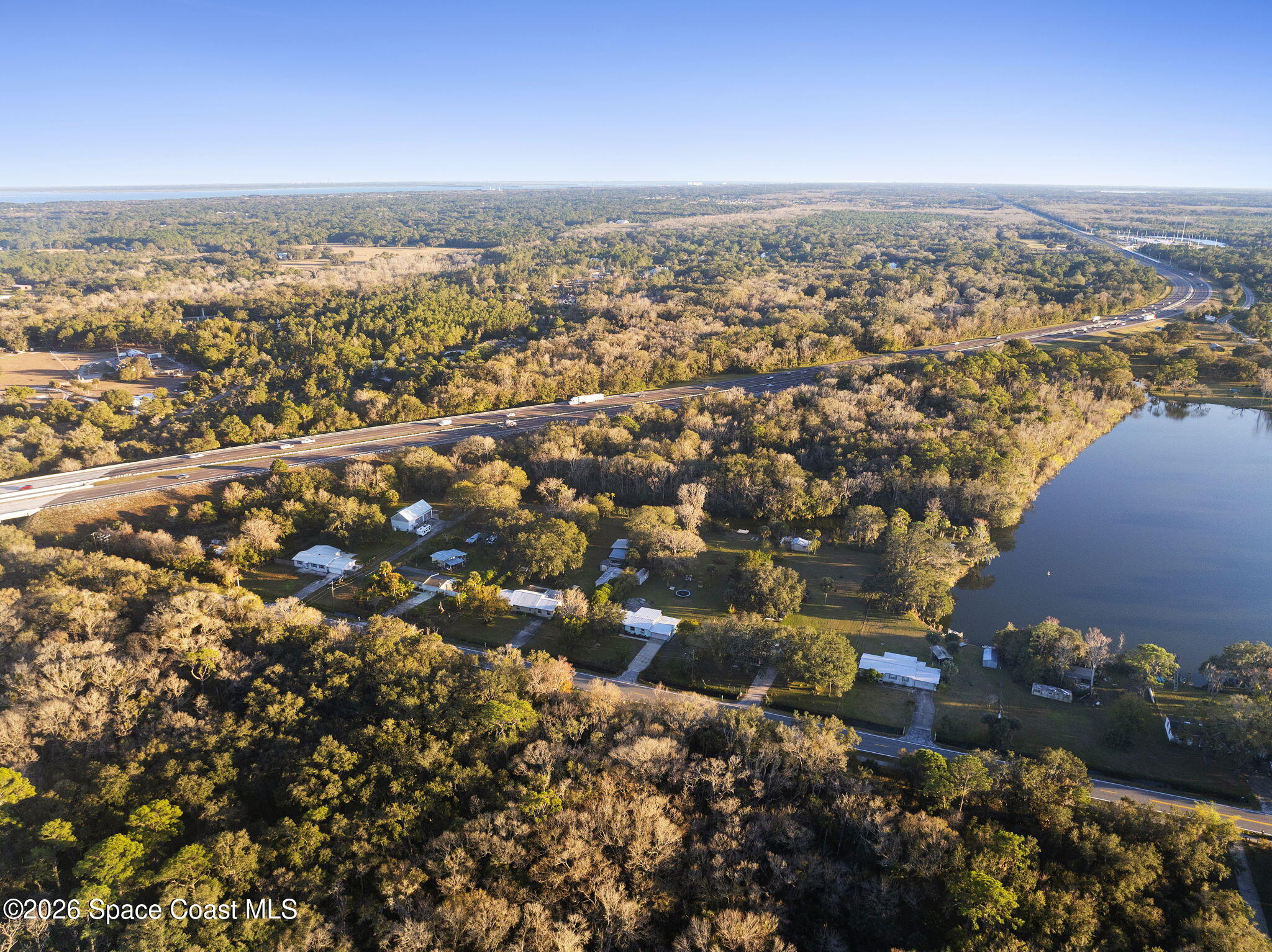 4505 Aurantia Road Mims, FL 32754 - Photo 15 of 18 19-web-or-mls-4505-aurantia-rd