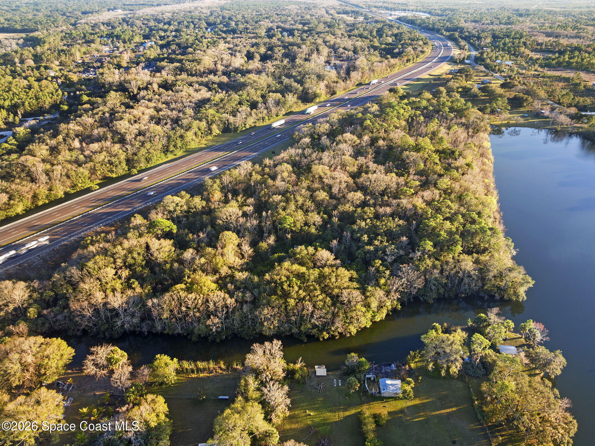 4505 Aurantia Road Mims, FL 32754 - Photo 16 of 18 1-web-or-mls-4505-aurantia-rd