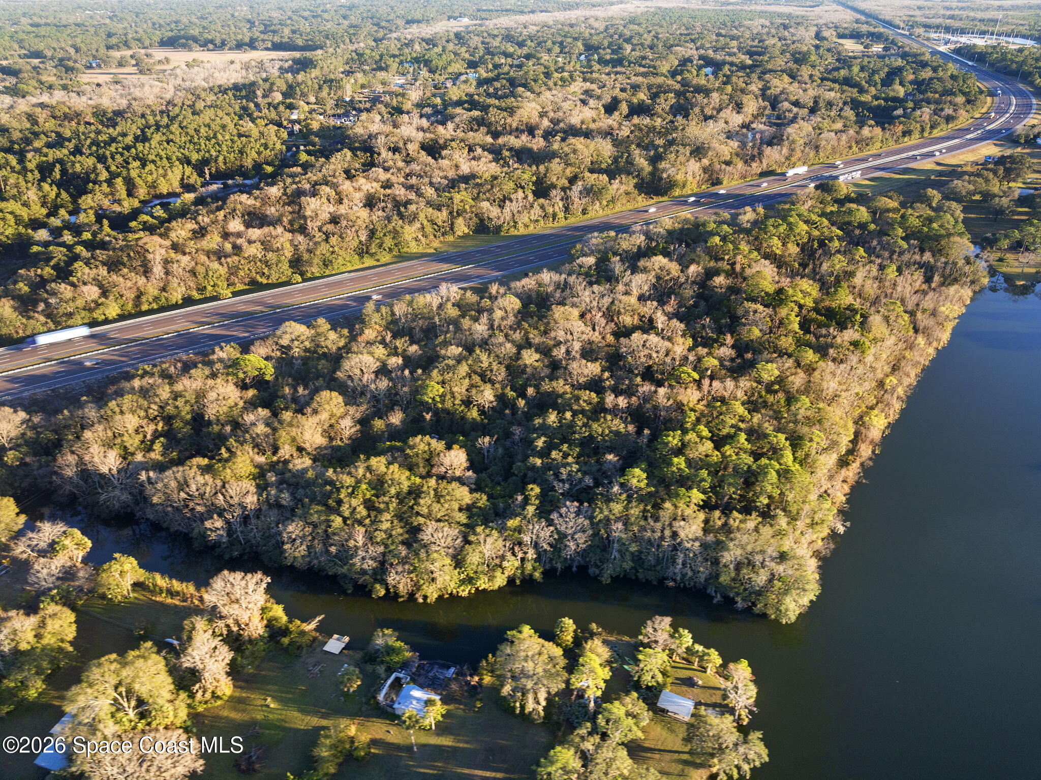 4505 Aurantia Road Mims, FL 32754 - Photo 17 of 18 2-web-or-mls-4505-aurantia-rd