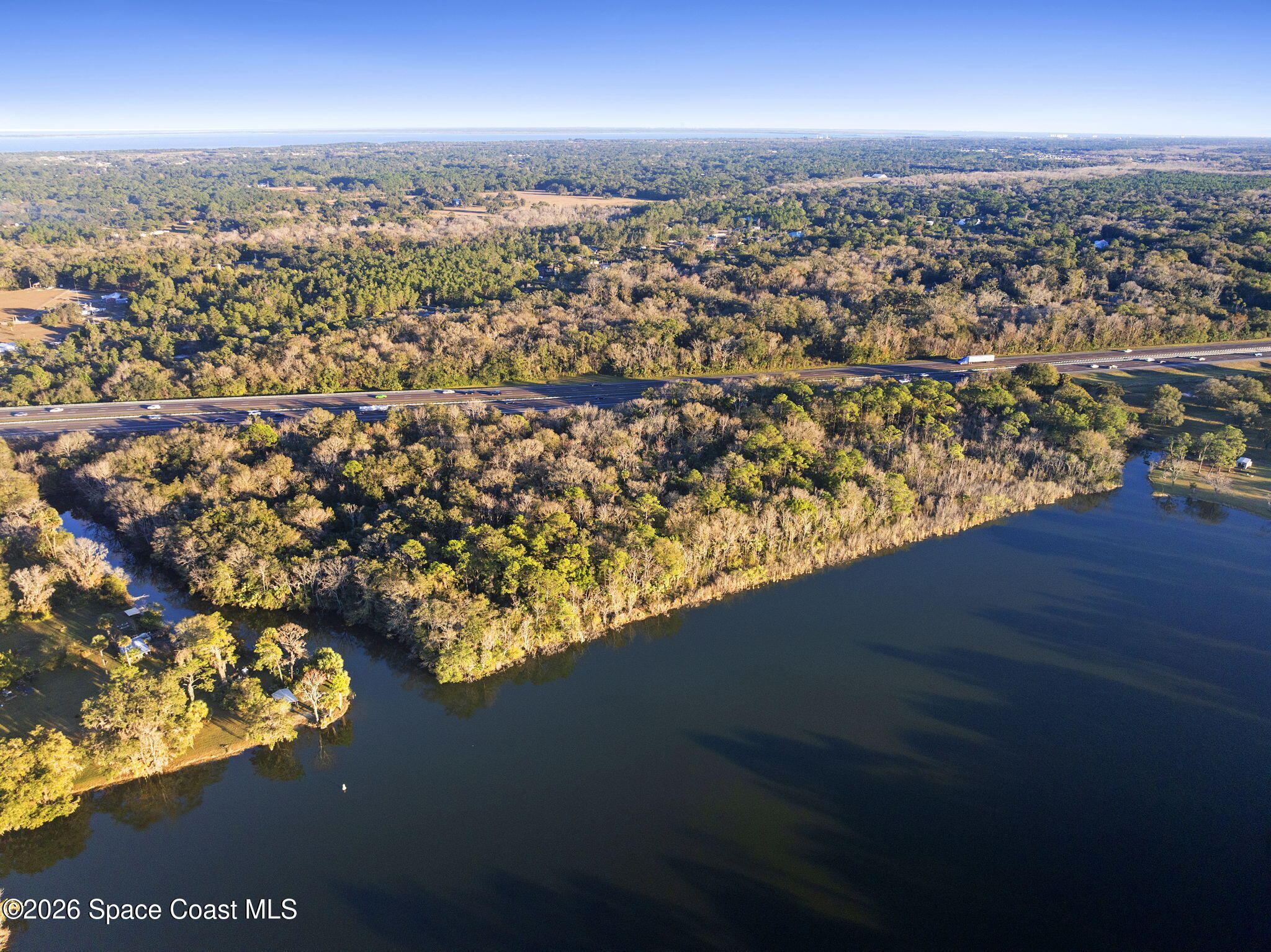 4505 Aurantia Road Mims, FL 32754 - Photo 2 of 18 4-web-or-mls-4505-aurantia-rd