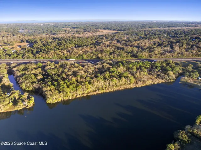 $850,000 | 4505 Aurantia Road, Mims, FL 32754