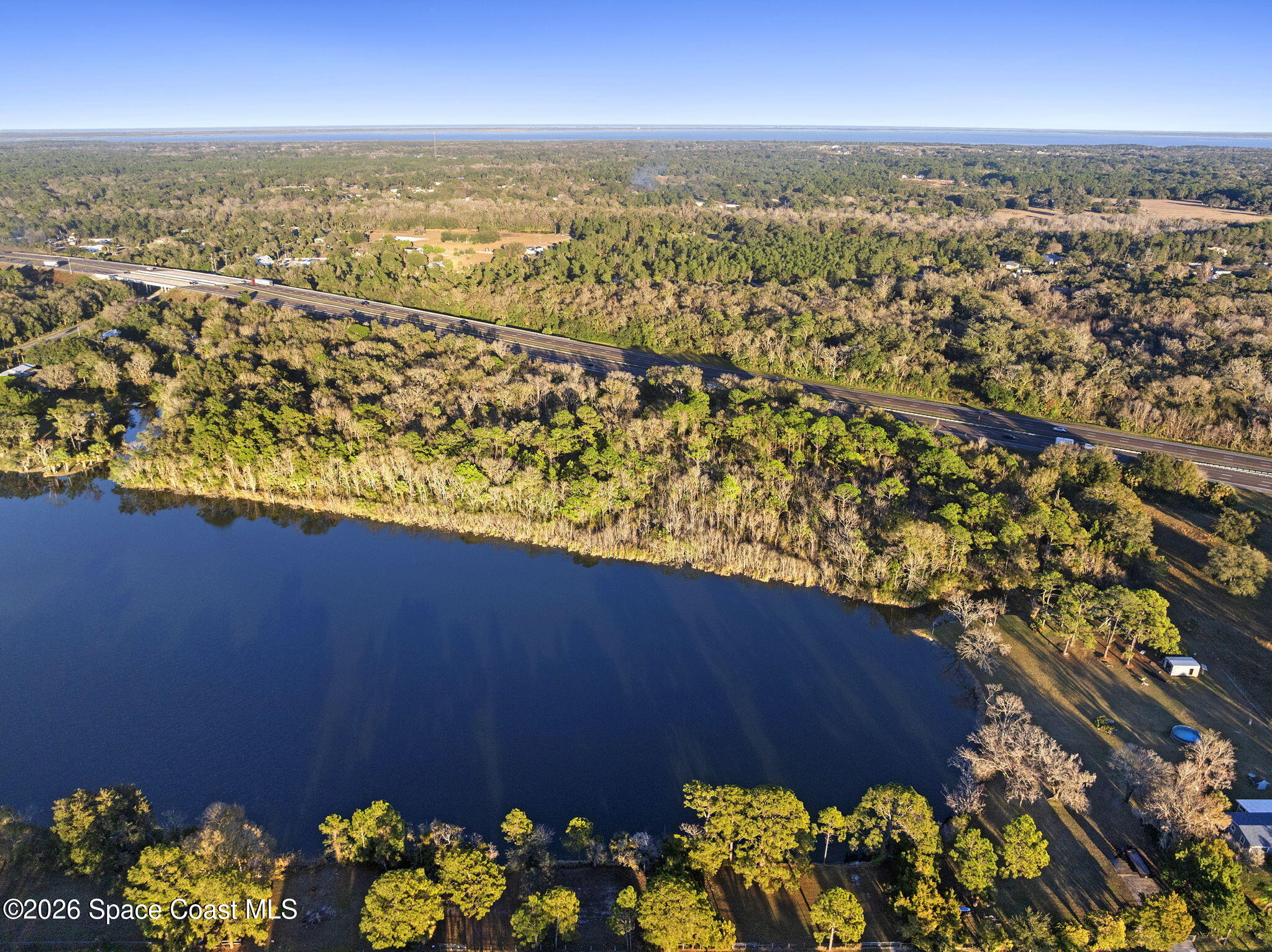 4505 Aurantia Road Mims, FL 32754 - Photo 4 of 18 6-web-or-mls-4505-aurantia-rd