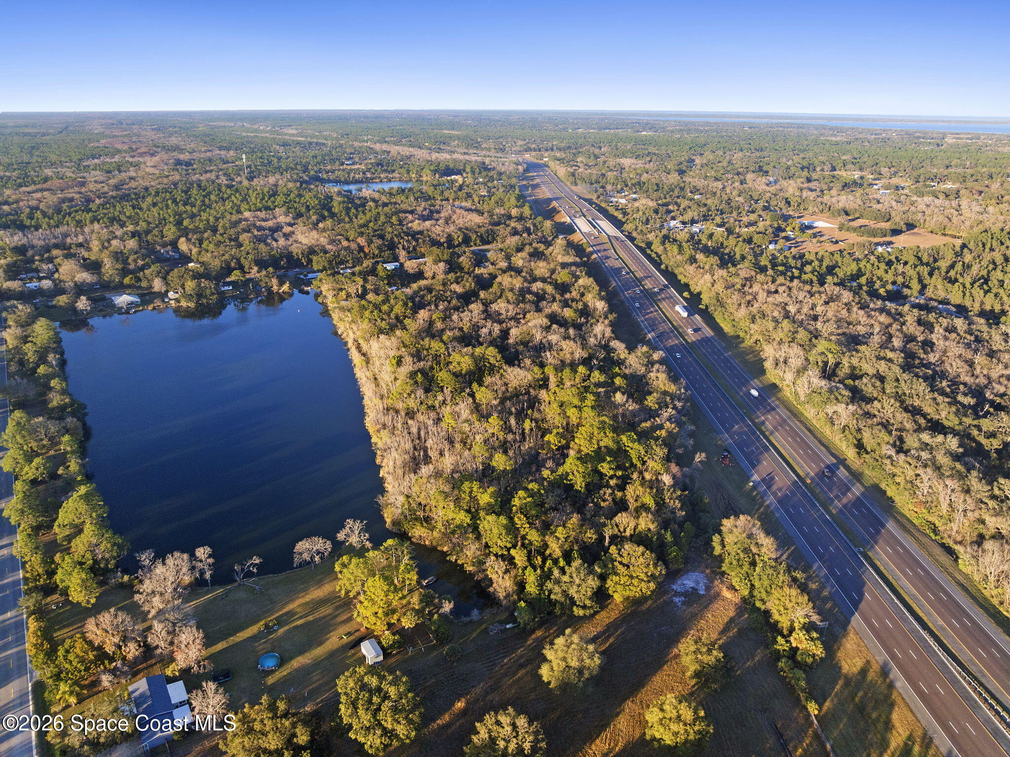 4505 Aurantia Road Mims, FL 32754 - Photo 6 of 18 8-web-or-mls-4505-aurantia-rd