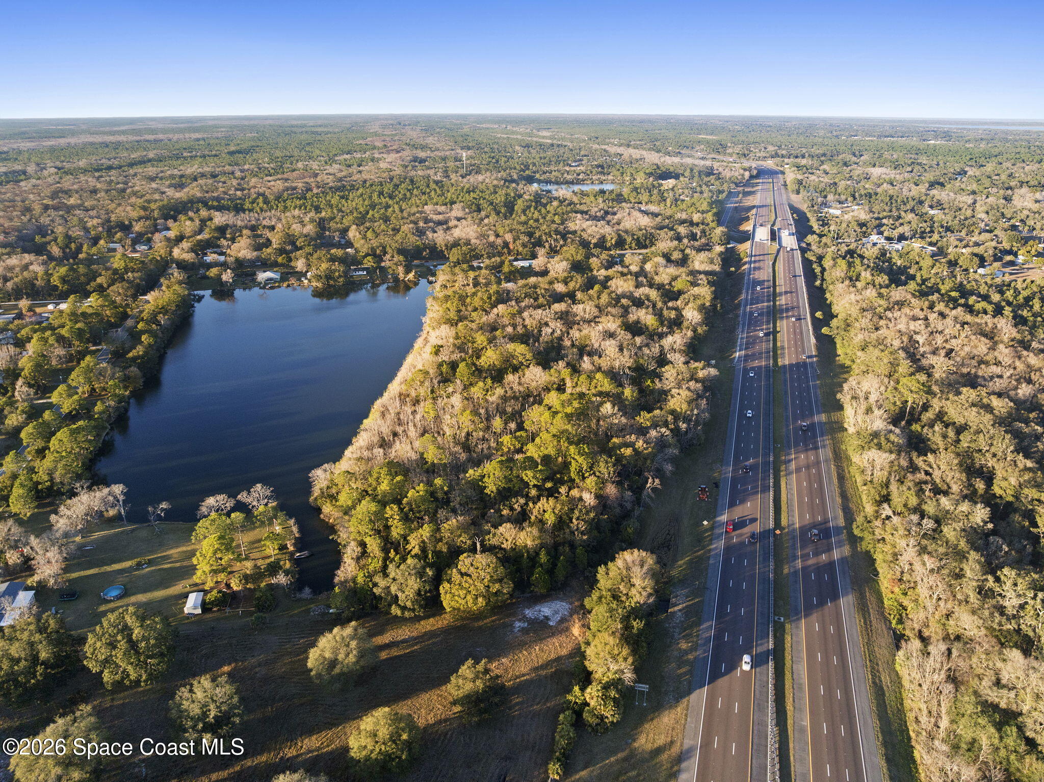 4505 Aurantia Road Mims, FL 32754 - Photo 7 of 18 9-web-or-mls-4505-aurantia-rd