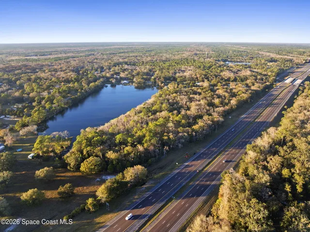 $850,000 | 4505 Aurantia Road, Mims, FL 32754