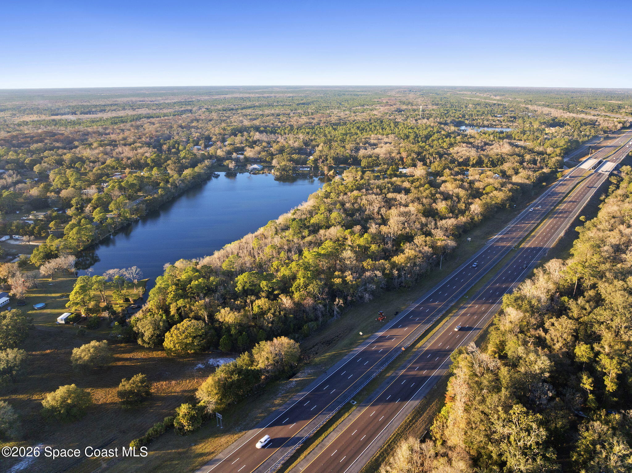 4505 Aurantia Road Mims, FL 32754 - Photo 8 of 18 10-web-or-mls-4505-aurantia-rd