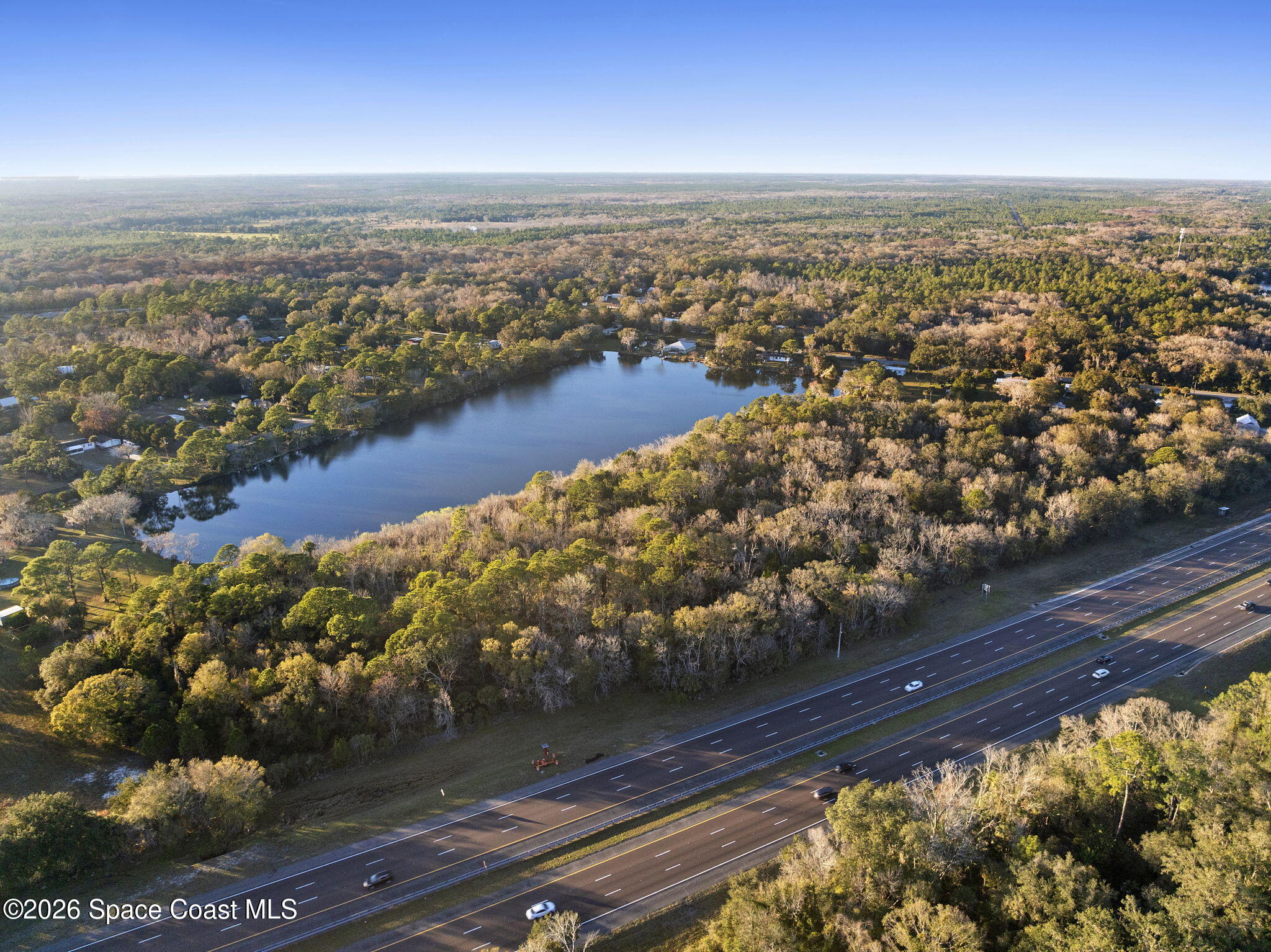 4505 Aurantia Road Mims, FL 32754 - Photo 9 of 18 11-web-or-mls-4505-aurantia-rd