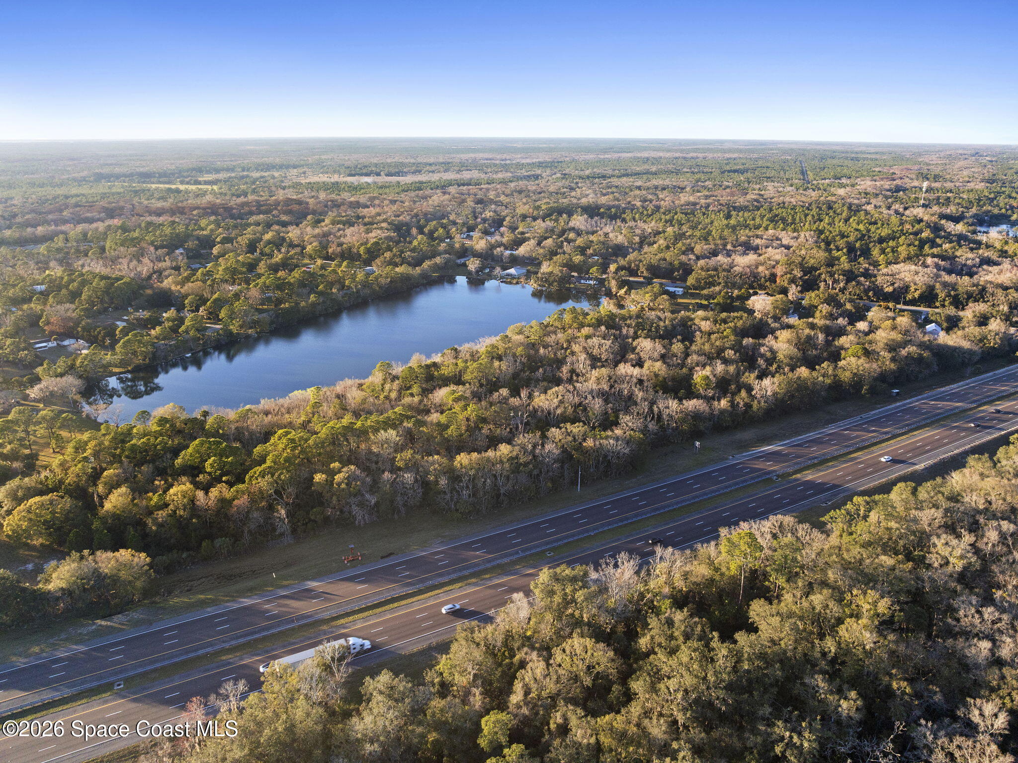 4505 Aurantia Road Mims, FL 32754 - Photo 10 of 18 12-web-or-mls-4505-aurantia-rd