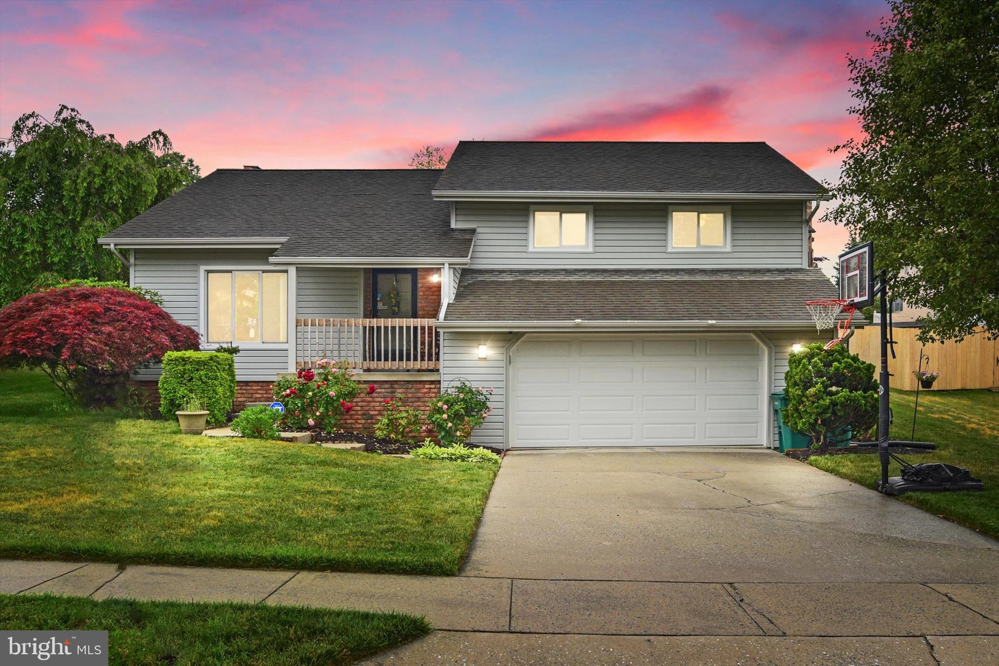 6981 Sterling Road Harrisburg, PA 17112 - Photo 1 of 33 Gallery Image 1