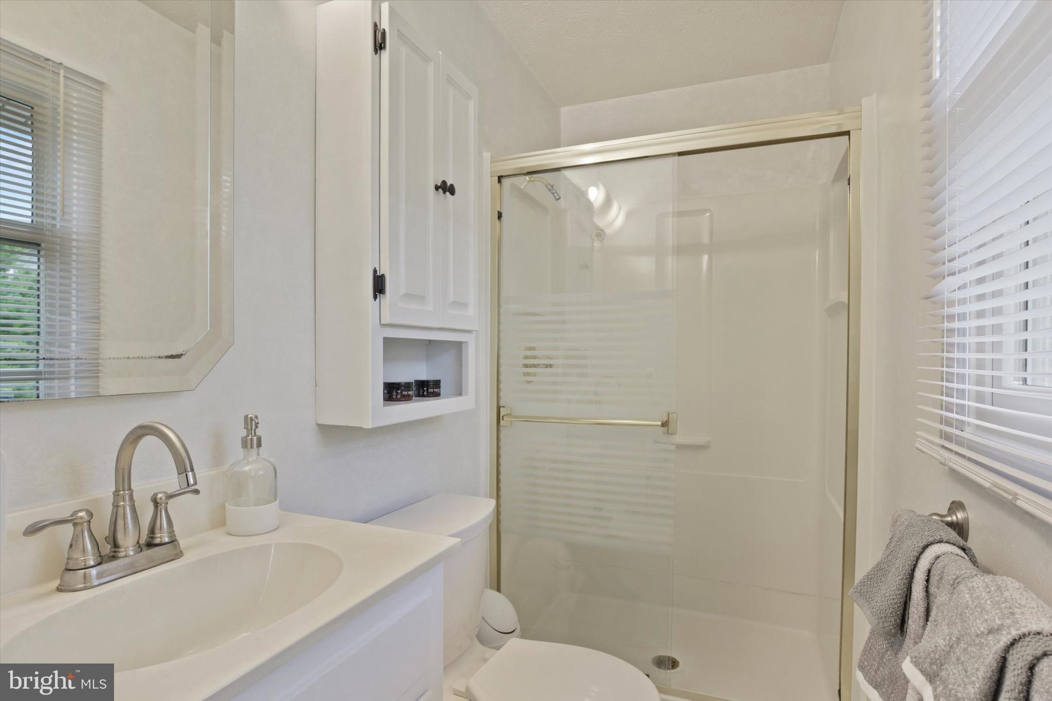 6981 Sterling Road Harrisburg, PA 17112 - Photo 13 of 33 Gallery Image 13