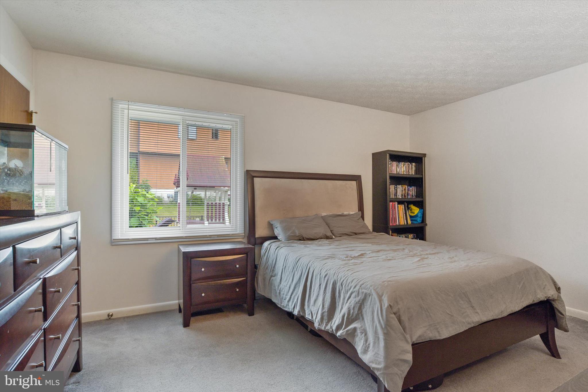6981 Sterling Road Harrisburg, PA 17112 - Photo 15 of 33 Gallery Image 15