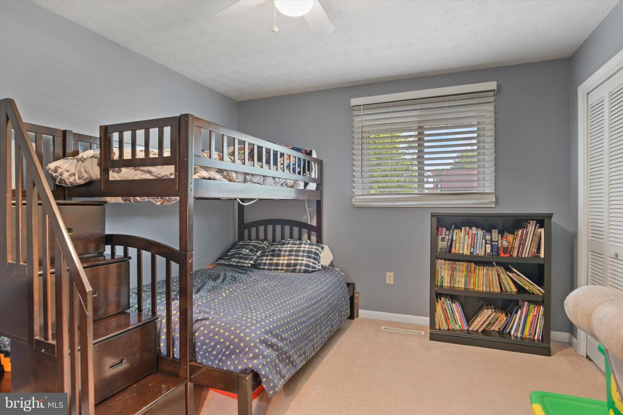 6981 Sterling Road Harrisburg, PA 17112 - Photo 17 of 33 Gallery Image 17